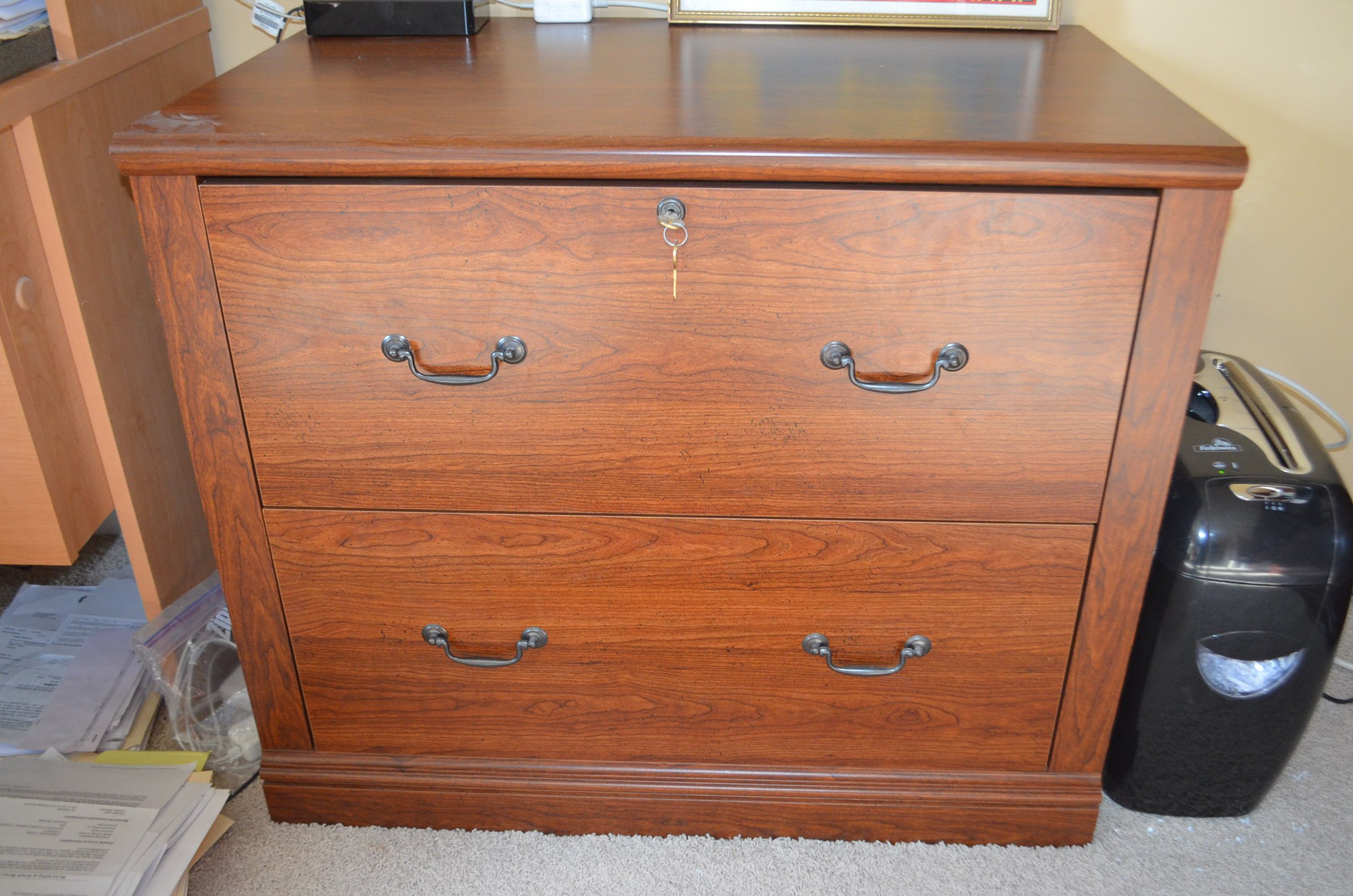 Property photo 47 - PERSONAL PROPERTY AUCTION IN ALLEN COUNTY, INDIANA